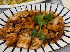 -粤·向群饭店(龙津东路总店)