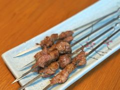 -臻老板牛肉面(光华路SOHO店)