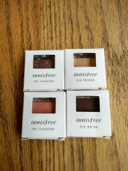 -悦诗风吟innisfree