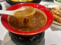 -勝記酒家·37年老字号·经典粤菜(荔枝公园店)