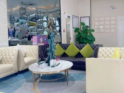 -东莞西妃整形美容医院