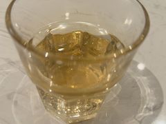 -LANN I 蘭 SPA(陆家嘴中心店)