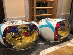 -岭南真味·匠心粤菜(K11店)