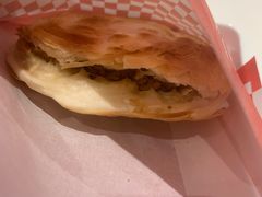 -西少爷(五道口店)