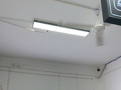 -湘味粉面馆(麓山南路店)
