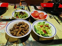 -红钳侠小龙虾·烧烤(中赢康康谷店)