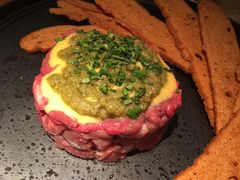 -The Meat & Wine Co Southbank(南岸店)