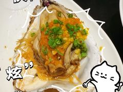 -映像威海·威海宴(威高广场店)