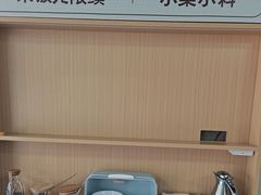 -李先生牛肉面大王(济泺路店)