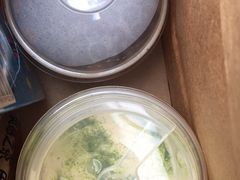 -喜茶(深圳福田星河COCO Park店)
