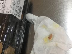 -Olé精品超市(上海虹桥南丰城店)