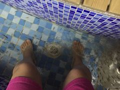 -丽池宫韩式汗蒸会馆(华灯坊店)