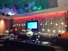 -Miohca缪卡KTV(和平店)