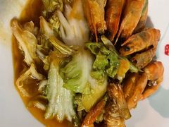 -百饺园(平山道店)