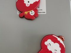 -千纸鹤办公文具超市