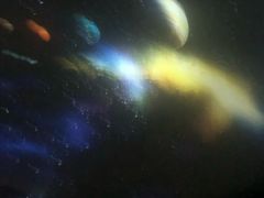 -威海华夏城景区