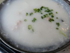 -又一间茶点轩(宝业路店)