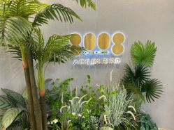 -八佰伴8008星级形象店