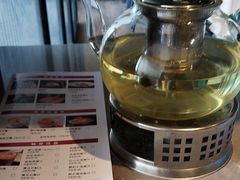 -冰火楼(梦泽园店)