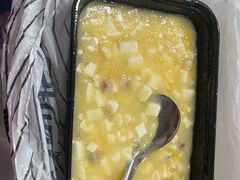 -顺风123(观音桥大融城店)