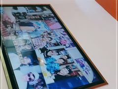 -發起人·肉骨茶(万象汇店)