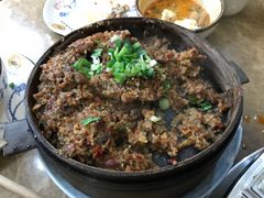 -李家羊肉村(武隆区店)