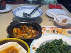 -一茶一点(海景店)