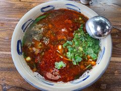 -云上千禾(水上店)