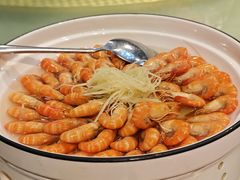 -祝家花園(伯渎港店)