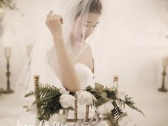 -凯德广场(武胜路店)