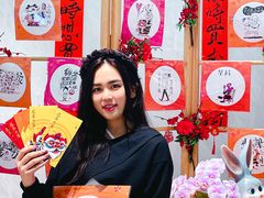 -海珠新都荟城光荟(海珠店)