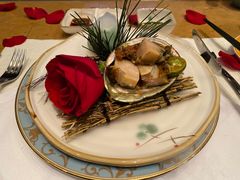 -和·铁板烧餐厅·昆泰嘉晟酒店(望京店)