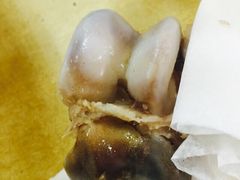 iphone_upload_pic-水仙拉面(水仙街店)