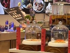 -真味海鲜坊