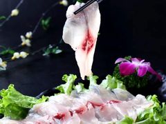 -东椰·海南椰子鸡火锅(朝阳门店)