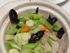 -眉州东坡(国贸店)