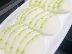 -四川仁火锅(军工店)