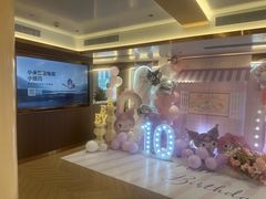 -新龙船黄浦江餐饮游船官方自营店