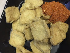 -黔大人·贵州花溪牛肉粉(宝能太古城店)