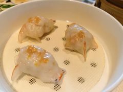 -铭家点心(秦岭路店)