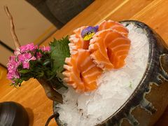 -老村旧煲(江宁金鹰店)