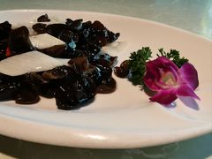 -金典银峰老鹅馆·昆山菜(亭林公园店)