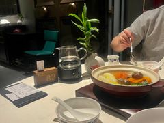 -炳胜私厨(万象前海店)