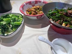 -湘鲜小灶·湖南土菜馆(龙华店)