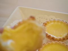 -利苑酒家(金宝店)