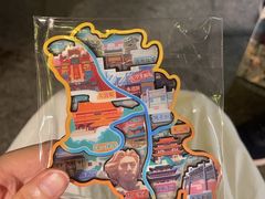 -长沙文和友(海信广场店)