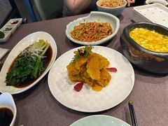 -羲和雅苑•北京烤鸭(乐园道万象城店)