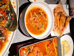 -阿拉斯加·海货(马王堆店)