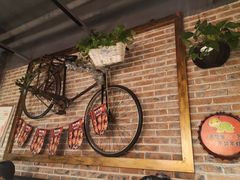 -管氏翅吧(马家堡店)