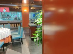 -大鸭梨烤鸭(金色漫香店)